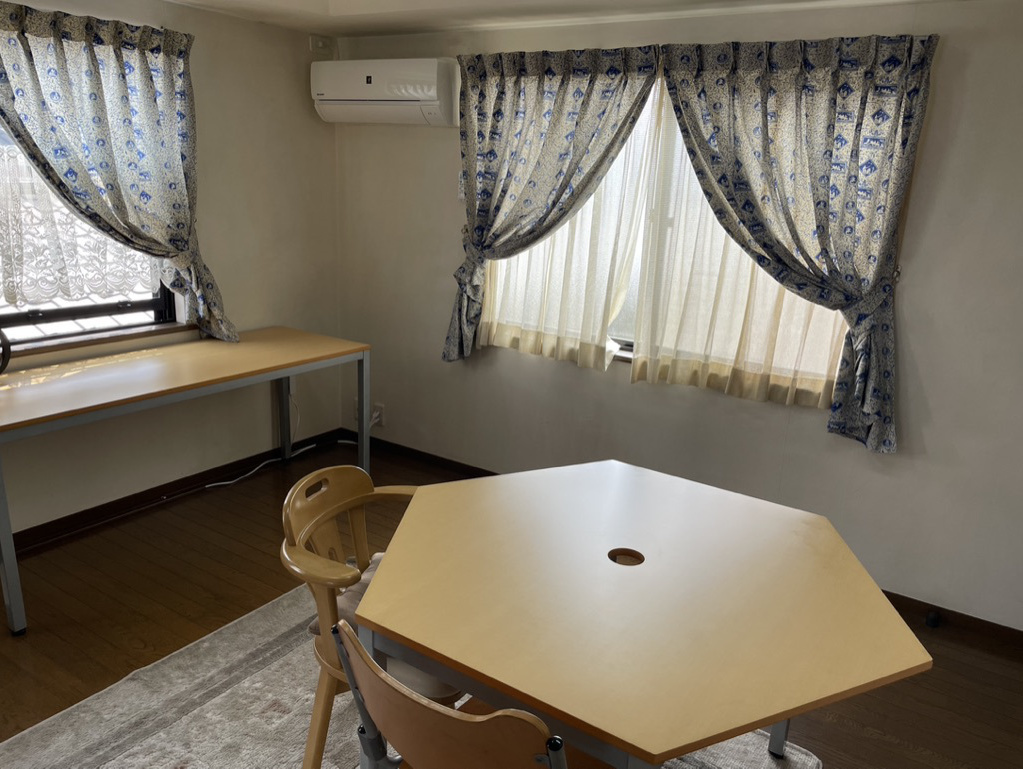 要学院 のアイキャッチ画像