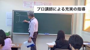立教学習院 のアイキャッチ画像