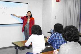 煕林学園 のアイキャッチ画像