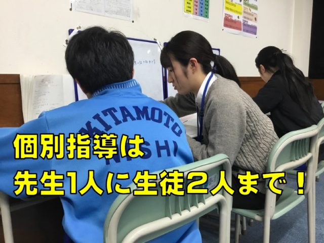サイエイDuo のアイキャッチ画像