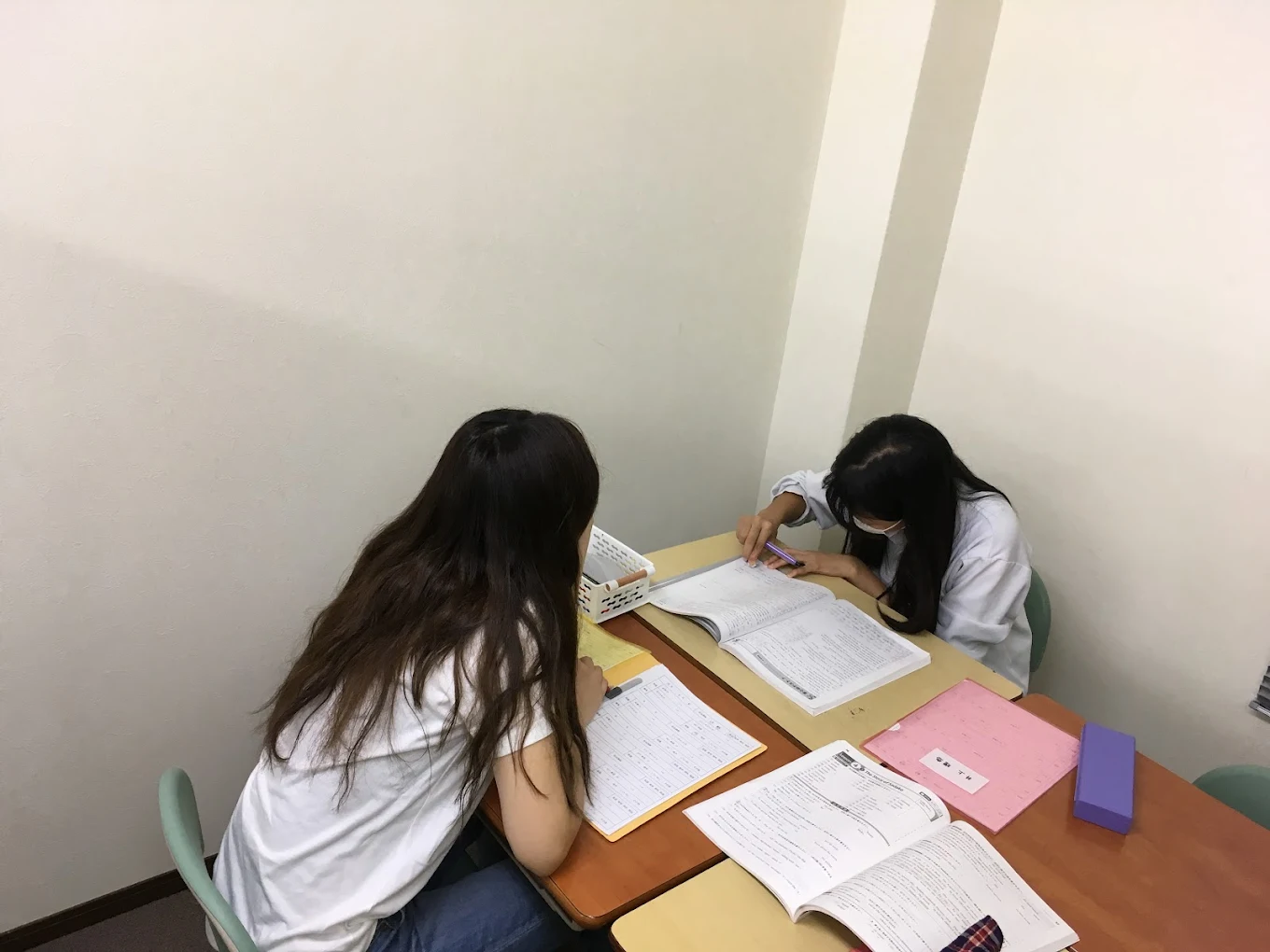 Ｙｏｕ個別指導学院 のアイキャッチ画像