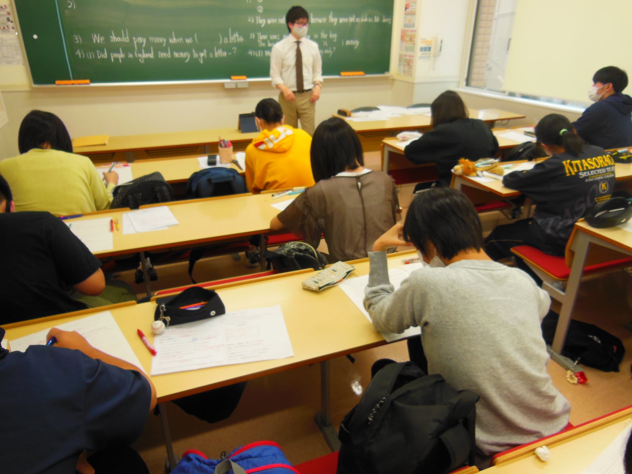 滝川練成会 のアイキャッチ画像