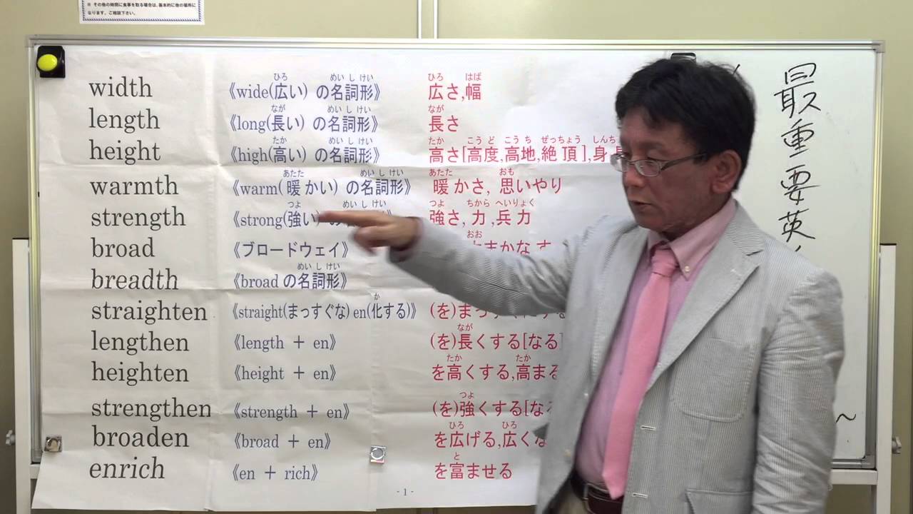ミリカ予備校 のアイキャッチ画像