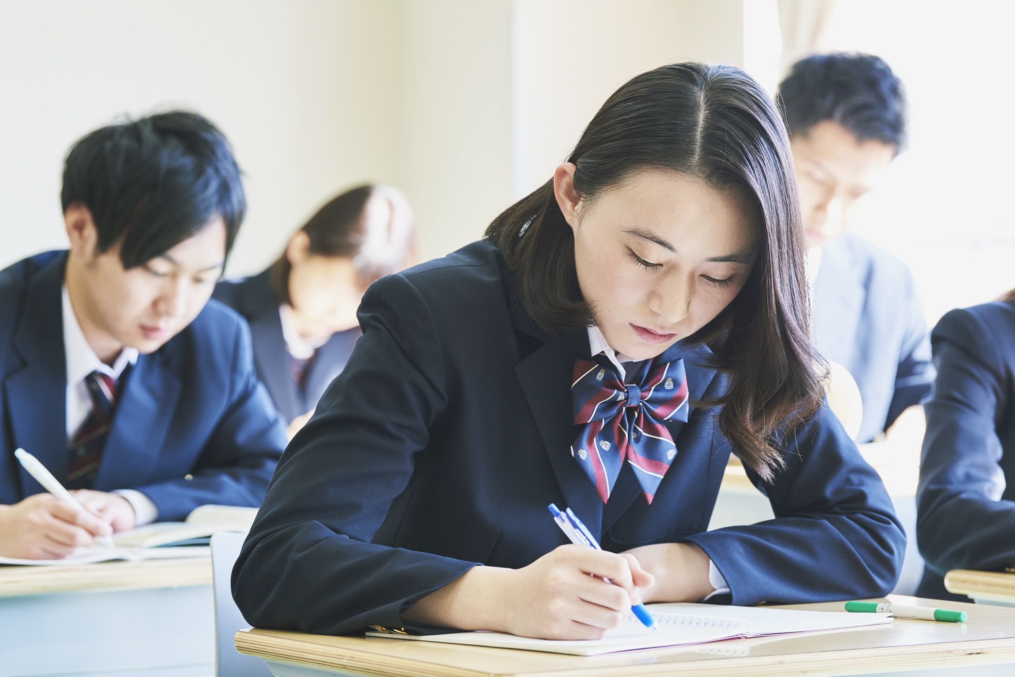 學燈進学会 のアイキャッチ画像