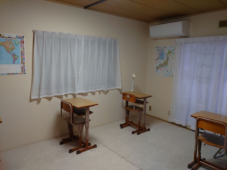 悠学塾［静岡県静岡市葵区］ のアイキャッチ画像