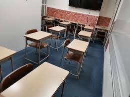 夢学塾 のアイキャッチ画像