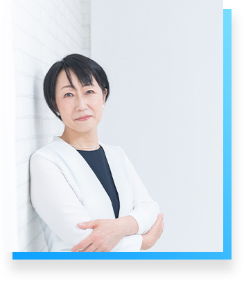 白子国語教室 のアイキャッチ画像