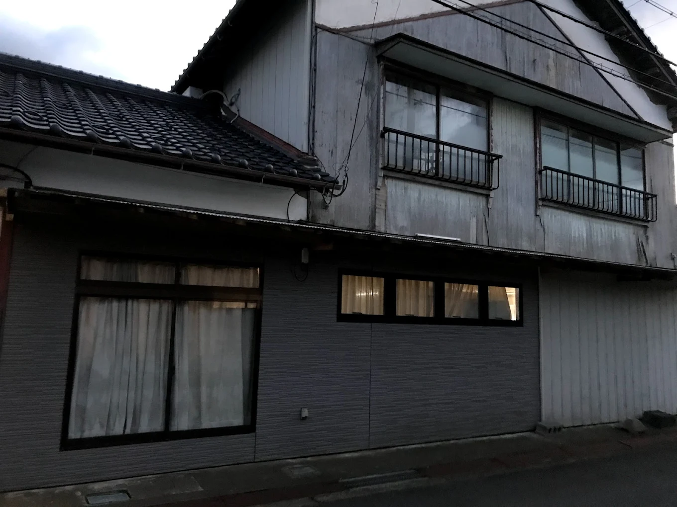 藤井塾［京都府京丹後市］ のアイキャッチ画像