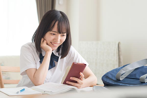 アート英語学苑 のアイキャッチ画像