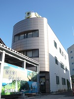 鳥取個別指導学院 のアイキャッチ画像
