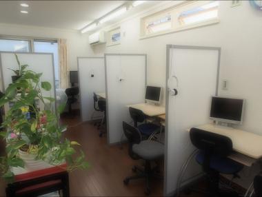 長谷川学習塾［愛知県名古屋市緑区］ のアイキャッチ画像