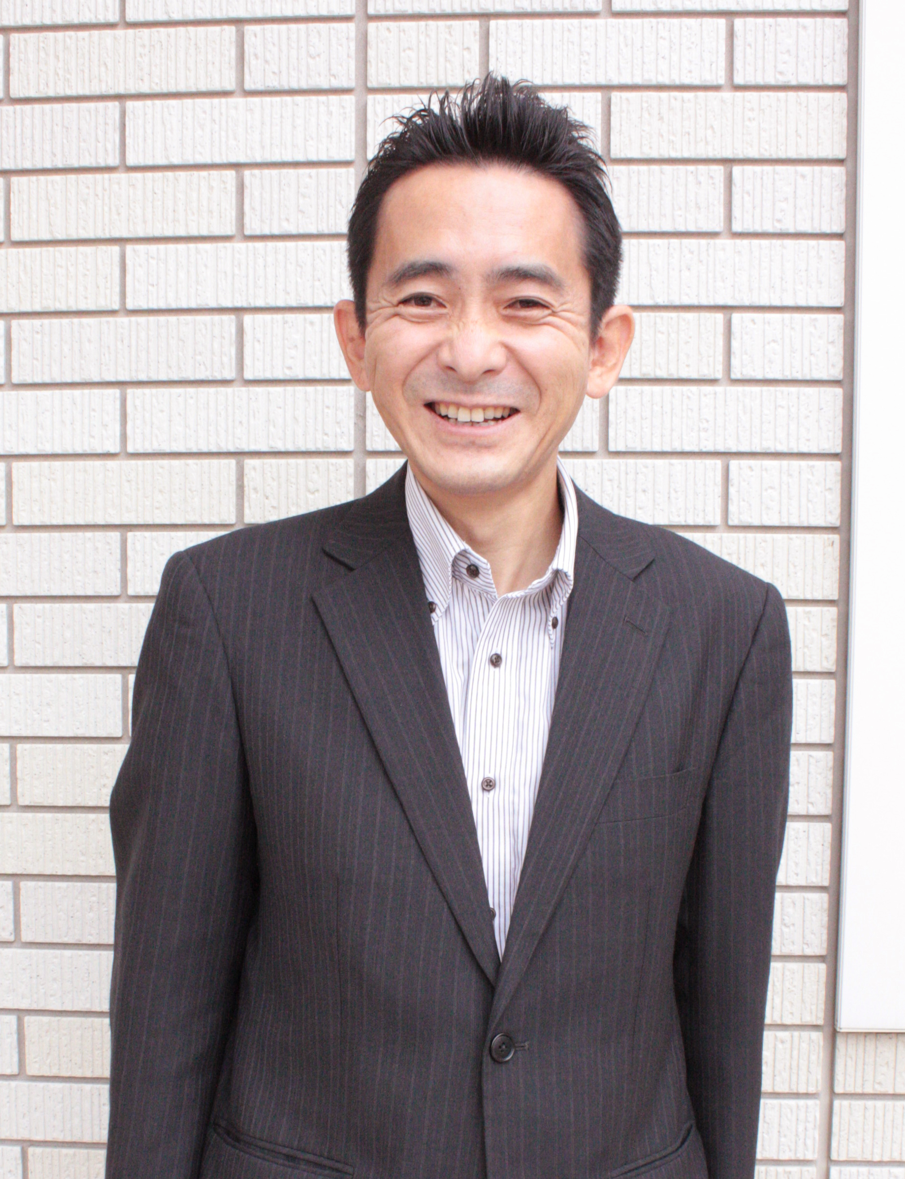 中部総合教育 のアイキャッチ画像