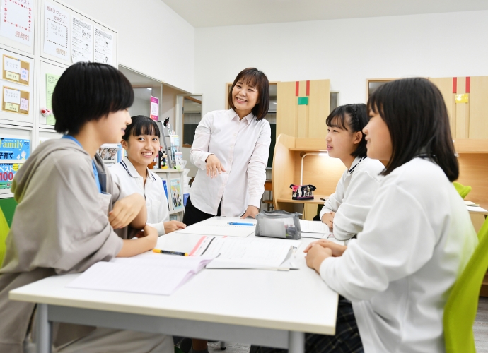 超・個別指導塾 筑波ゼミナール のアイキャッチ画像