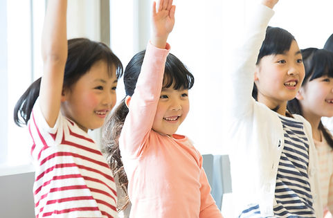 谷口学習塾［鳥取県境港市］ のアイキャッチ画像