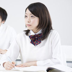 総合進学教室ＭＥ のアイキャッチ画像