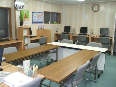 創学習会 のアイキャッチ画像