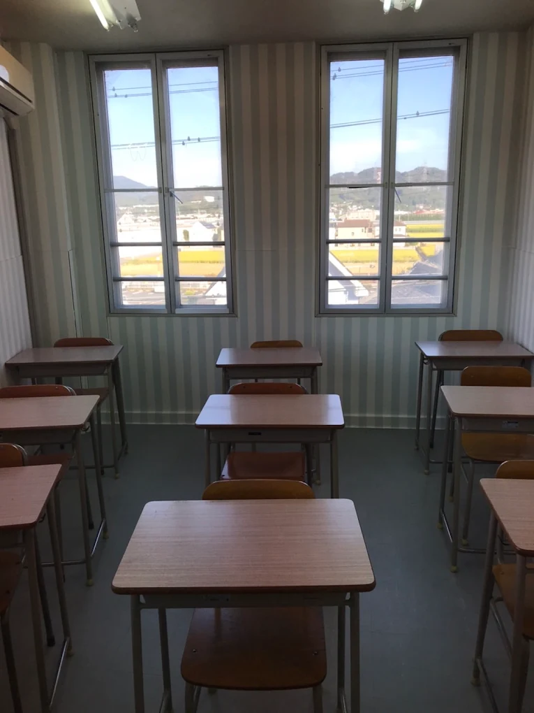 進学塾テラ のアイキャッチ画像