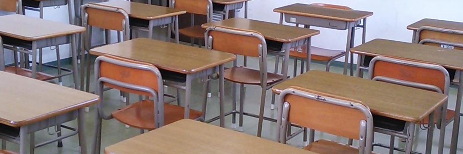 進学塾エクセル のアイキャッチ画像