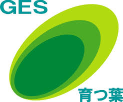 GESプレップスクール 本校 のロゴ画像