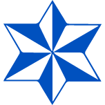 修猷学館 本校 のロゴ画像