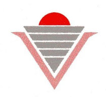 受験研究会 本校 のロゴ画像