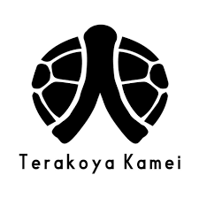 寺子屋かめい 本校 のロゴ画像