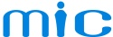 個別指導塾ｍｉｃ 桑名本校 のロゴ画像