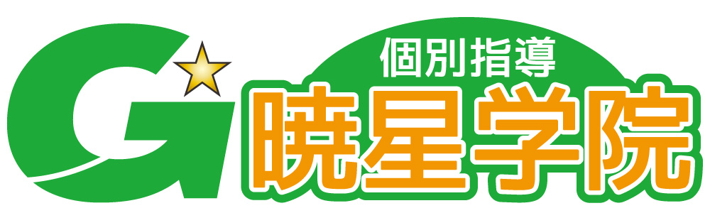暁星学院 本校 のロゴ画像