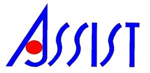 アシスト進学セミナー 本校 のロゴ画像