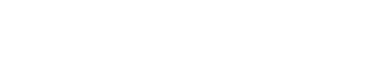 永大塾 のロゴ画像