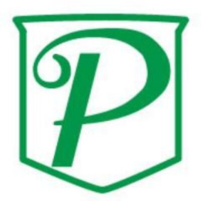 ペスタロッチ学院 本校 のロゴ画像