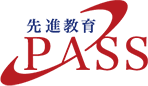 ビッグストーンズ学習塾 ＰＡＳＳエデュケーショナル　富士本部校 のロゴ画像
