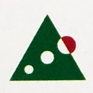 ソニックス のロゴ画像
