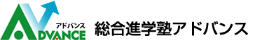 アドバンス のロゴ画像