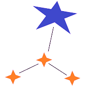 学舎シリウス 本校 のロゴ画像