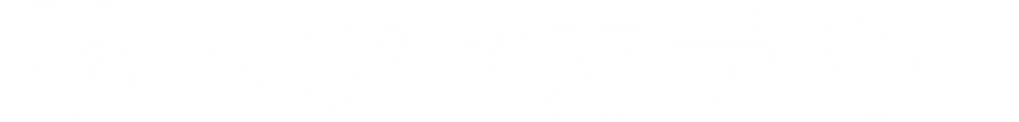 サンアカデミー のロゴ画像
