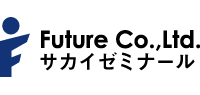 サカイゼミナール［大阪府堺市中区］ 本校 のロゴ画像