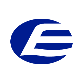 エミール教育研究所 本校 のロゴ画像