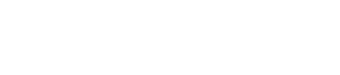 エープラン 本校 のロゴ画像