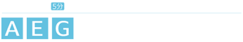 アメリカ英会話学院 本校 のロゴ画像