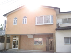 アプローチ進学塾 本校 のロゴ画像
