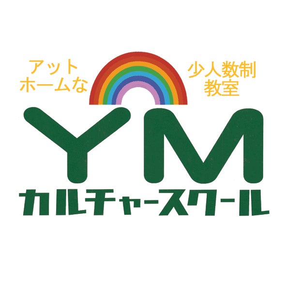 YMカルチャースクール 本校 のロゴ画像