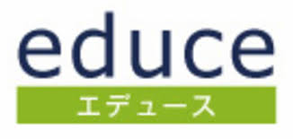 educe 本校 のロゴ画像