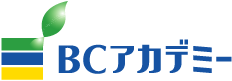ＢＣアカデミー 本校 のロゴ画像