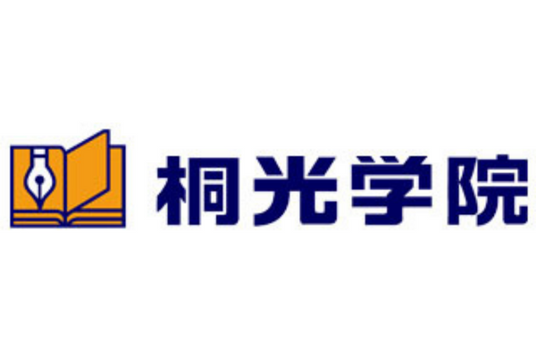 桐光学院 福田校 のロゴ画像