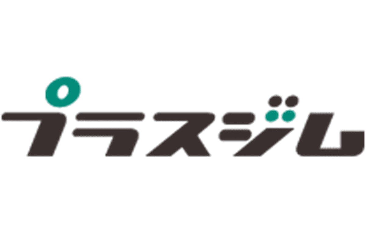 個別指導プラスジム 久我山教室 のロゴ画像