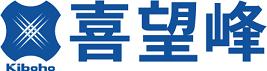 喜望峰 本校 のロゴ画像
