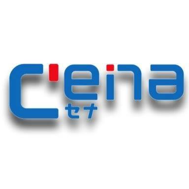 ＣＥＮＡ国立 本校 のロゴ画像