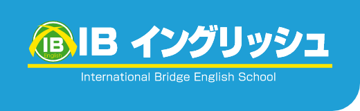 IBジャパン 本校 のロゴ画像
