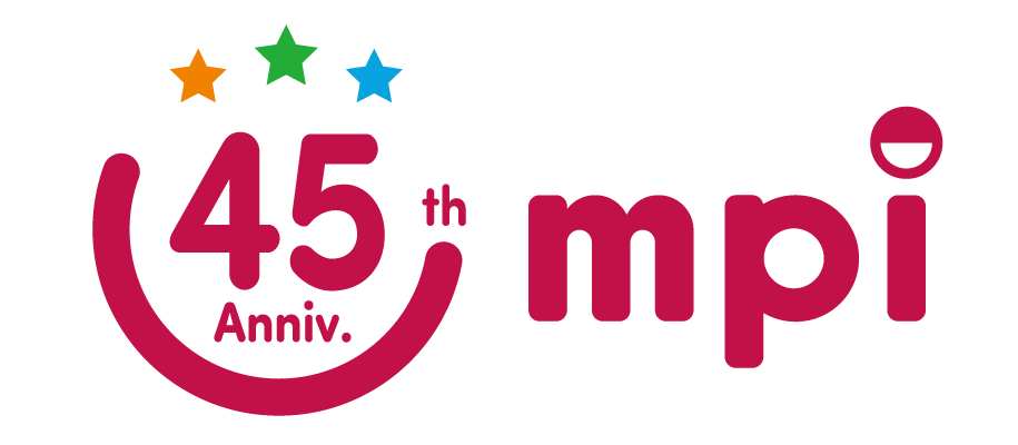 ｍｐｉ 本校 のロゴ画像